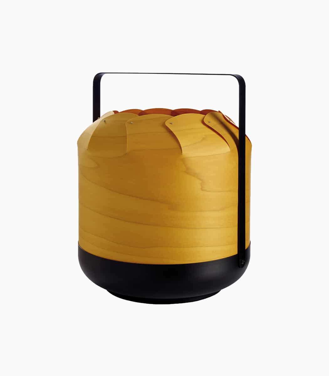 lookbook-product-9 Eames plastic side chair - Image 1