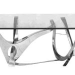 Grace Dining Table 1