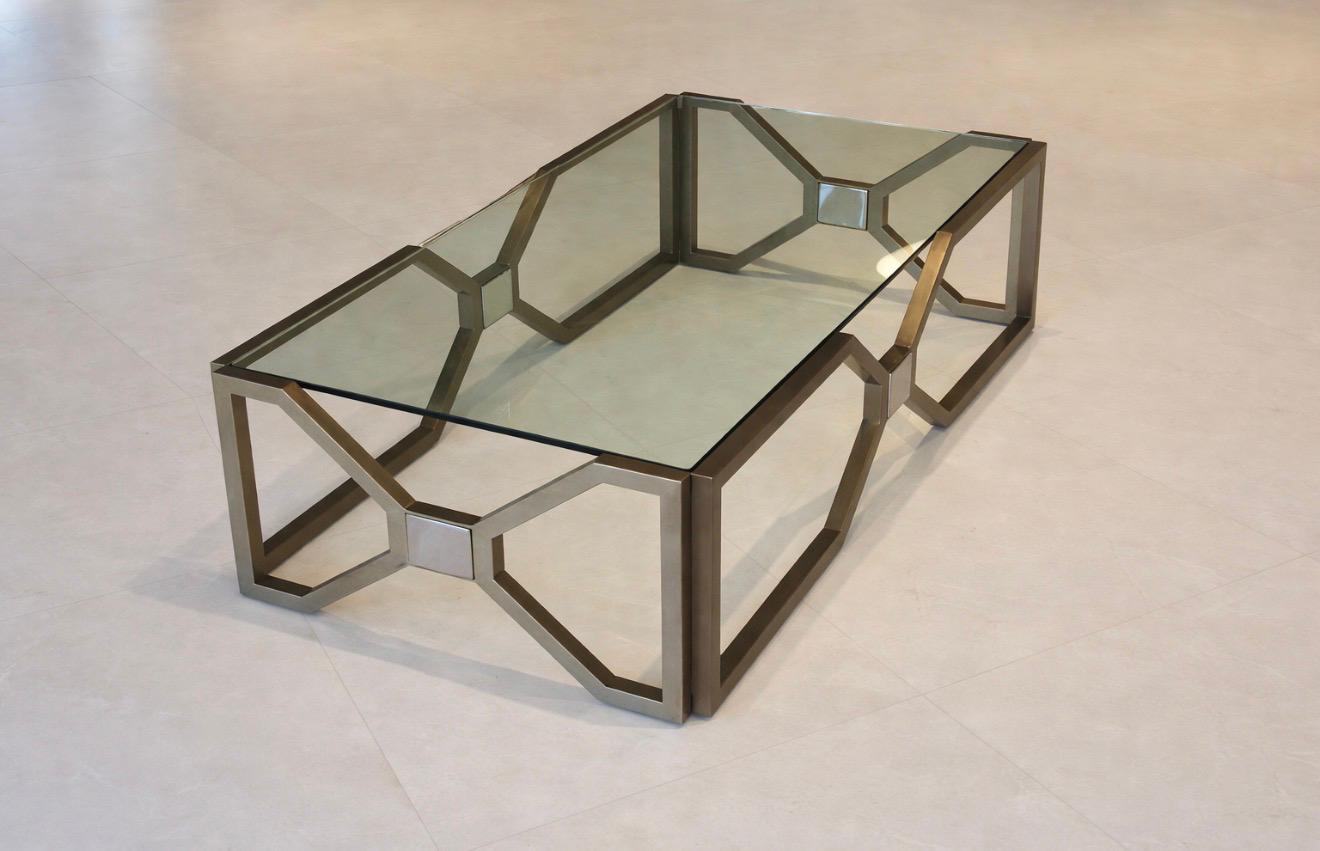 monarch-coffee-table.jpeg test2 - Image 1